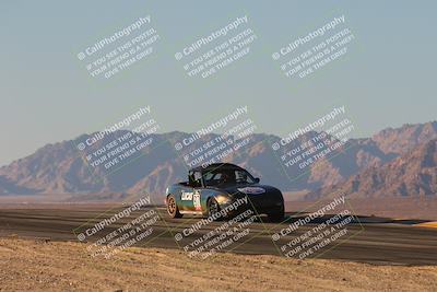 media/Oct-12-2024-Lucky Dog Racing (Sat) [[592b3fc642]]/Stint 4 Last Half Hour/20-Turn 10 Inside/